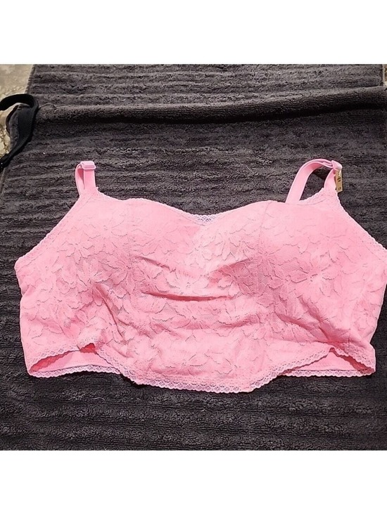 PINK Victoria's Secret Other - Brand New Victoria secret pink Corset Top